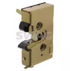 Замок двери SWAG купить